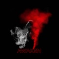 Lora Brian、Yung Craka、Yung Nugget、yun head - Awaken