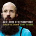 William Fitzsimmons - Fade and Then Return