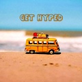 Varlerie Khay、Delil、NGEE - Get Hyped