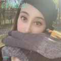 Sundylui - 这世界那么多人