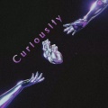 Lora Brian、Jack Kays、KennyHoopla - Curiosity