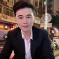 REN金鹏 - 凤求凰