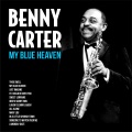 Benny Carter - Sweet Lorraine