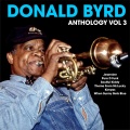 Anthology, Vol. 3