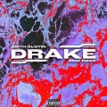 Drake (feat. Rick Ross) (Explicit)