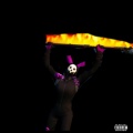 lilbunnycart、SlimThikTrevor - RETAIL (feat. SlimThikTrevor)