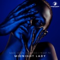 Midnight Lady (Techno)