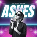 Ashes
