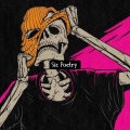 FLUID - Sic Poetry (Explicit)