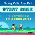 ASOBOiSM、JNYBeatz - Nothing Could Stop Me