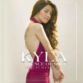 Kyla - If The Feeling Is Gone