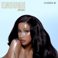 Enough (Miami)(Bronx Drill Mix|Explicit)