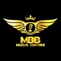 MBB - Mercedes boy