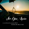 See You Again