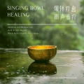 酷客音乐 - 溪流水声