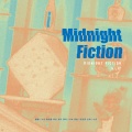 Midnight Fiction