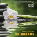 植地雅哉 - Destination