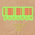 Dugudum