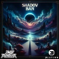 3lation、Andy Rehfeldt、Marco Minnemann - 34 (Shadow Ban) (feat. Andy Rehfeldt & Marco Minnemann) (Alternate Demo Version)
