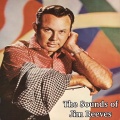 jim reeves - A Beautiful Life
