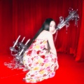 张蔓莎 - 讲呀讲呀