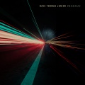Dave Thomas Junior、David Thomas - Fast