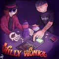 El Broken - Willy Wonka
