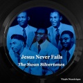 the swan silvertones - Mother's Name Lived in My Heart