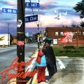 GFM Manny - Soul Cry