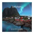Scandinavianz - Lofoten