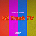 Project 98、ScubaPro - LOST IN MUSIC