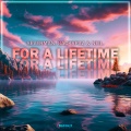 Severman、Backspaz、Neil. - For A Lifetime
