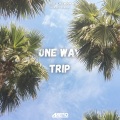 One Way Trip (feat. Axero)(Acoustic Version)