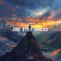 AxR - One Step Ahead