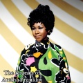 The Sounds of Aretha Franklin