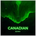 SGHKV - Canadian