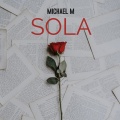 michael m - Sola