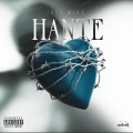 Just Mike - HANTE