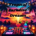 Sunset Chill Out Music Zone、Ibiza Chill Out、Deep Lounge - Sandy Shore Soiree