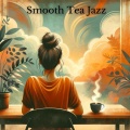 Cafe Piano Music Collection - Chai Jazz Serenade