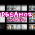 Landro - DESAMOR