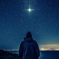 Star Dreaming (Explicit)