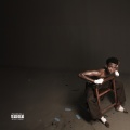 Kivumbi King、Joshua Baraka、Axon - Streets