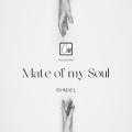 Mate of my Soul