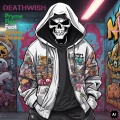 Deathwish (feat. Jarren Benton) (Explicit)