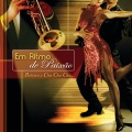 Em Ritmo de Paixão – Boleros e Cha Cha Cha