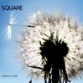 SQUARE - Les Miettes