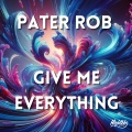 Give Me Everything