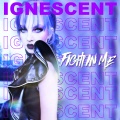 Ignescent、fozzy、Billy Grey、drowning pool、Jasen Moreno - Goodbye