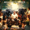 william shatner、Robert Sharenow、Daniel Miller - Chomp, Chomp, Chomp